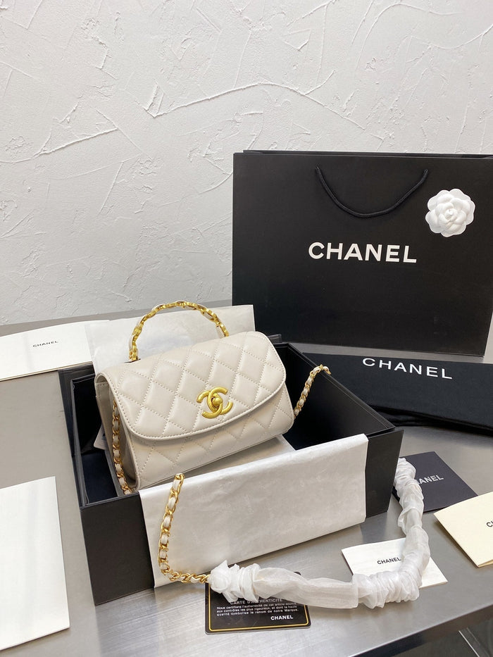 ESMEE - Top Quality Bags CHL 631