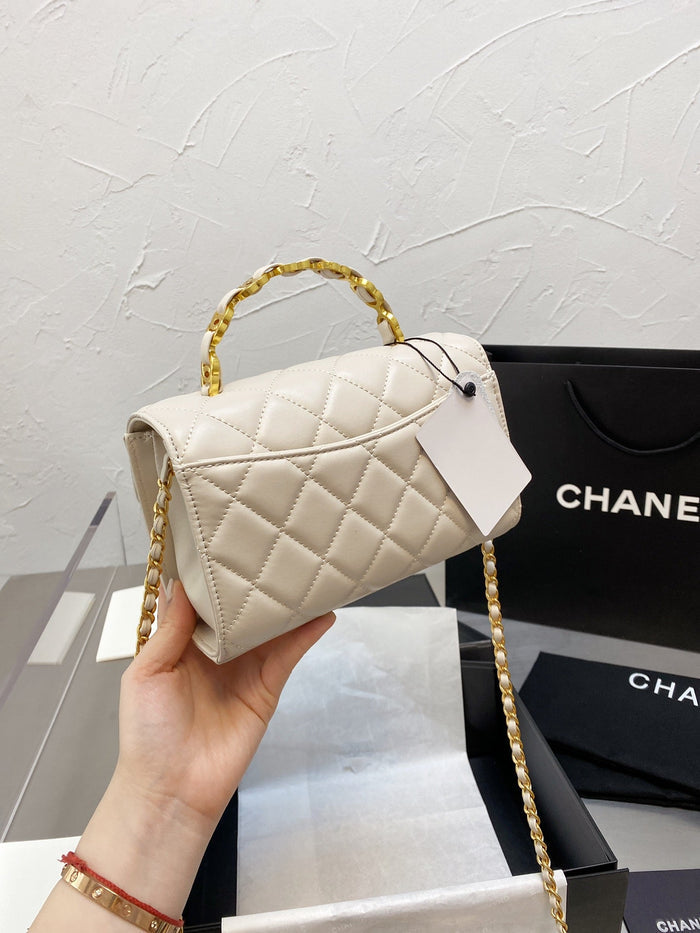 ESMEE - Top Quality Bags CHL 631