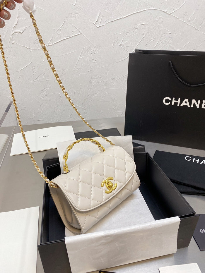 ESMEE - Top Quality Bags CHL 631