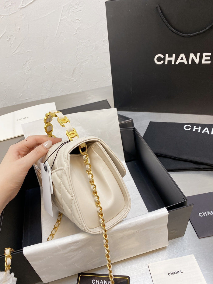 ESMEE - Top Quality Bags CHL 631