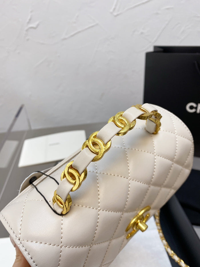 ESMEE - Top Quality Bags CHL 631