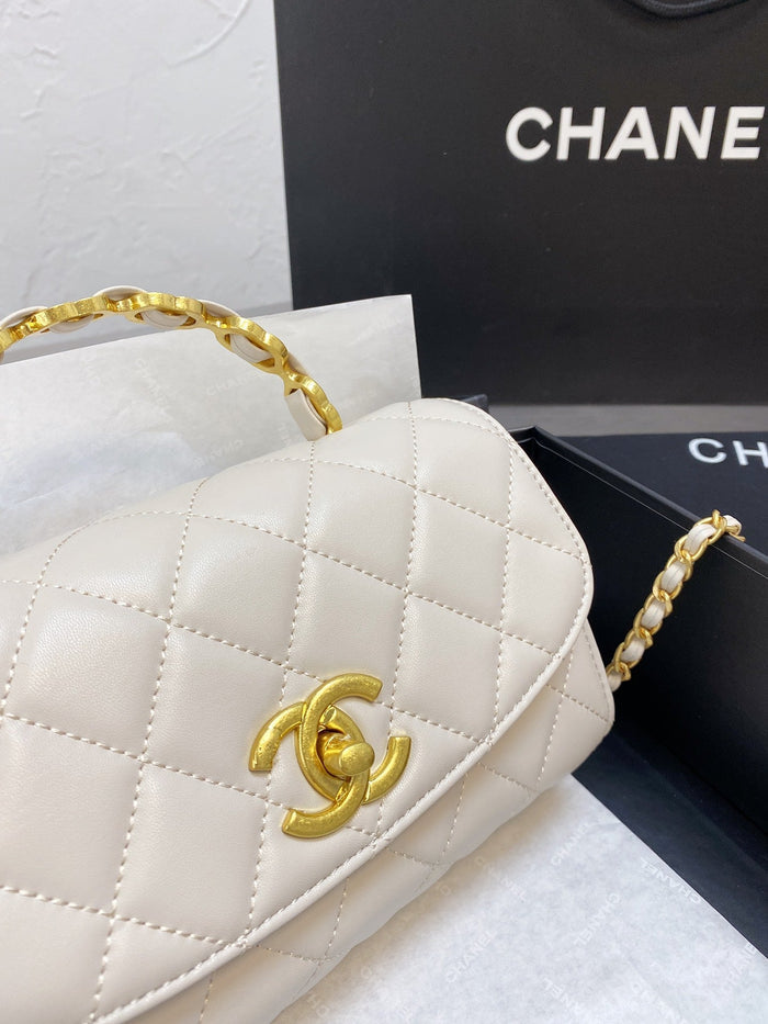ESMEE - Top Quality Bags CHL 631