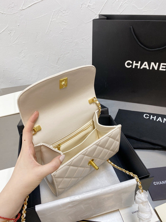 ESMEE - Top Quality Bags CHL 631