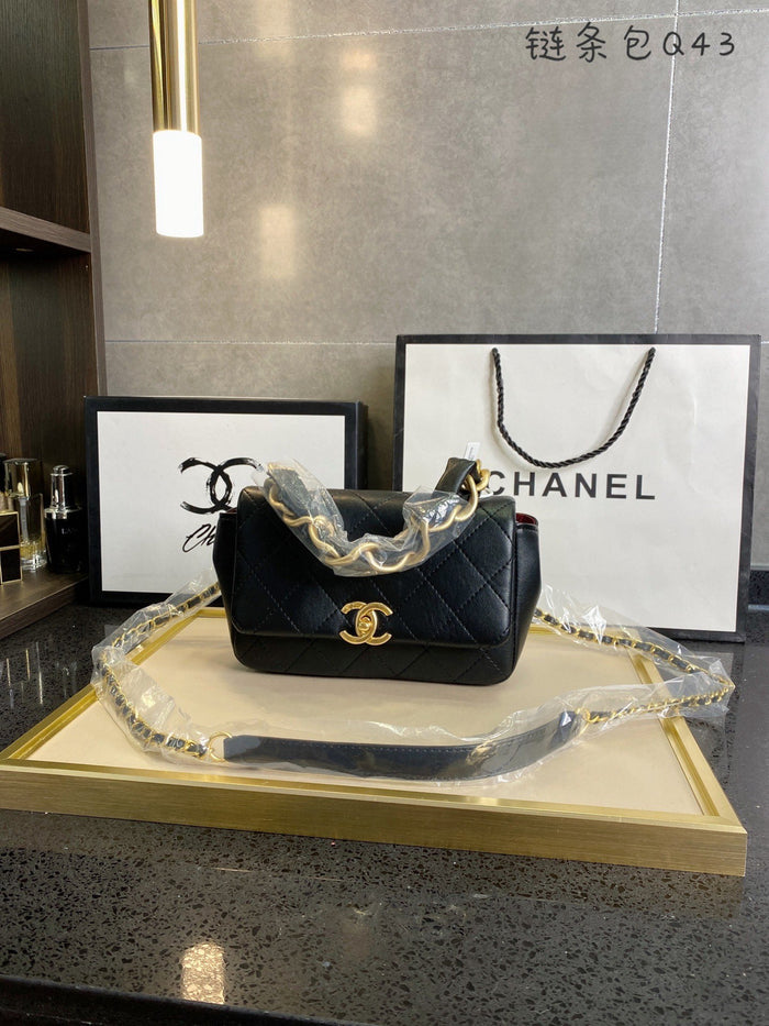 ESMEE - Top Quality Bags CHL 632