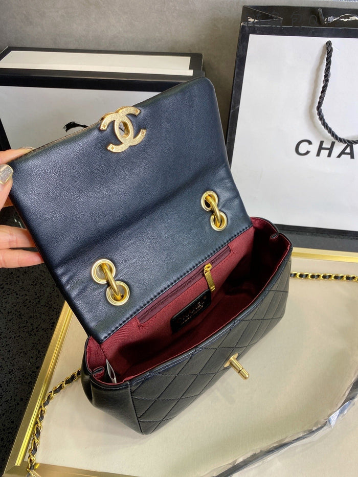 ESMEE - Top Quality Bags CHL 632