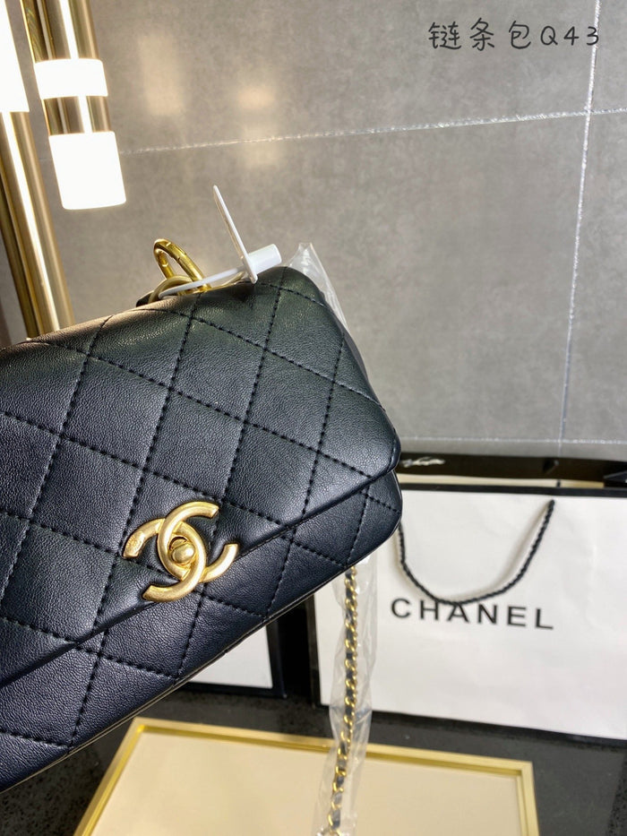 ESMEE - Top Quality Bags CHL 632