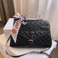 ESMEE - Top Quality Bags CHL 634