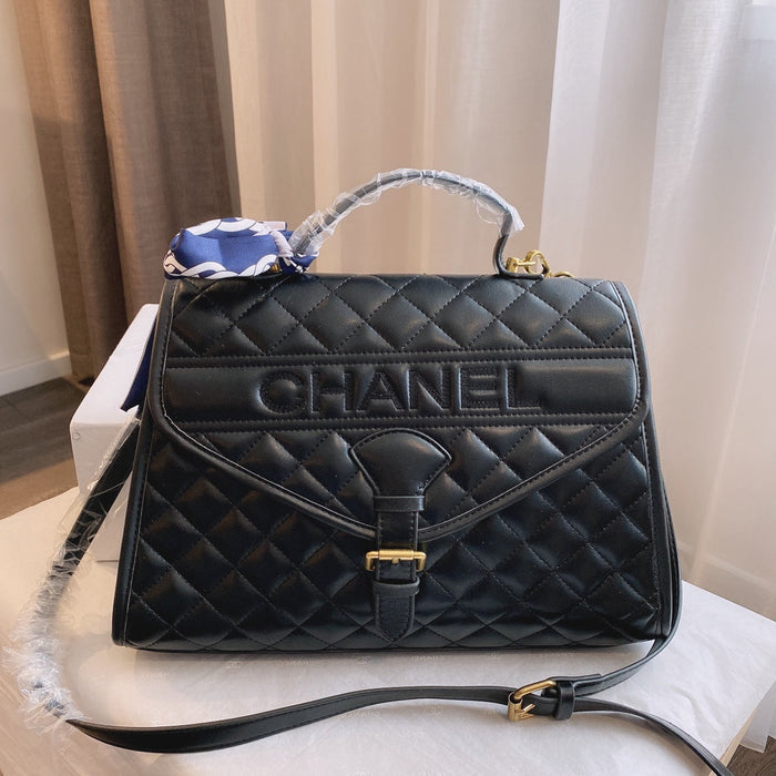 ESMEE - Top Quality Bags CHL 634