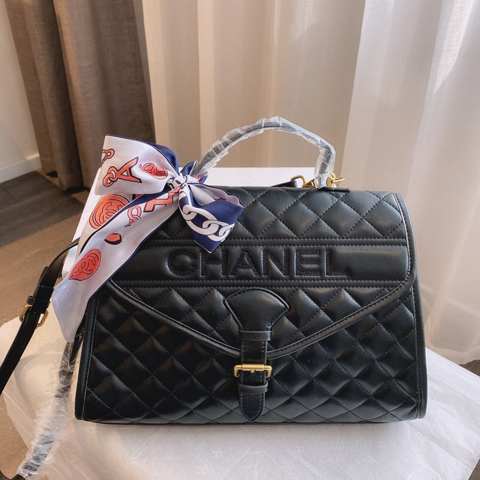 ESMEE - Top Quality Bags CHL 634