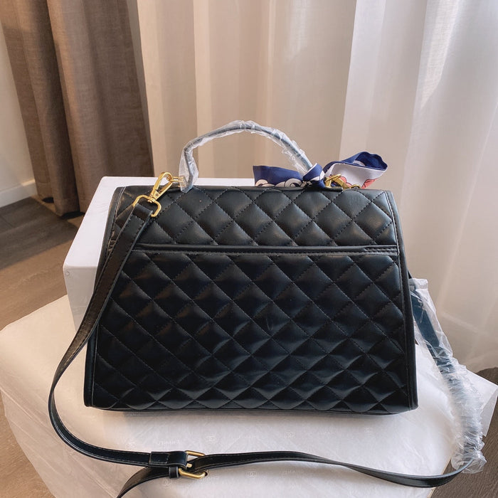 ESMEE - Top Quality Bags CHL 634