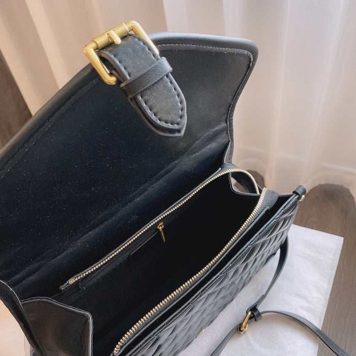 ESMEE - Top Quality Bags CHL 634