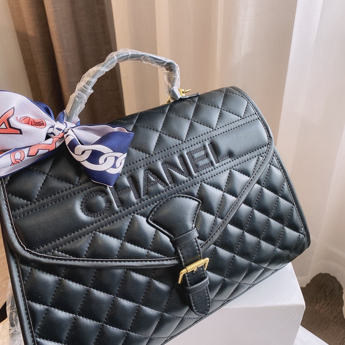 ESMEE - Top Quality Bags CHL 634