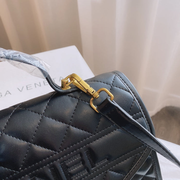 ESMEE - Top Quality Bags CHL 634