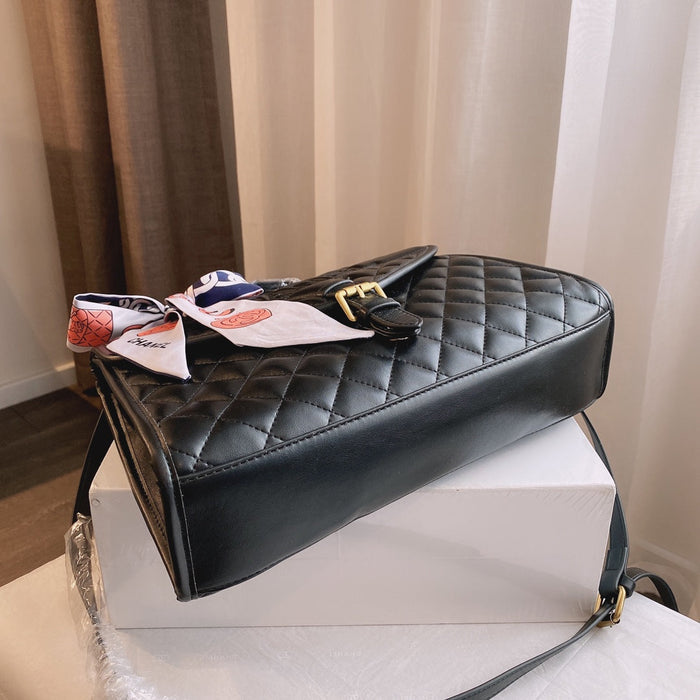 ESMEE - Top Quality Bags CHL 634