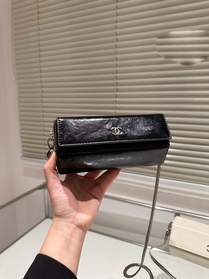 ESMEE - Top Quality Bags CHL 635