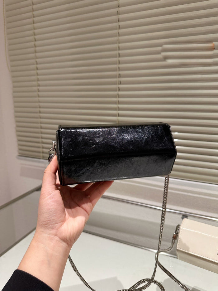 ESMEE - Top Quality Bags CHL 635