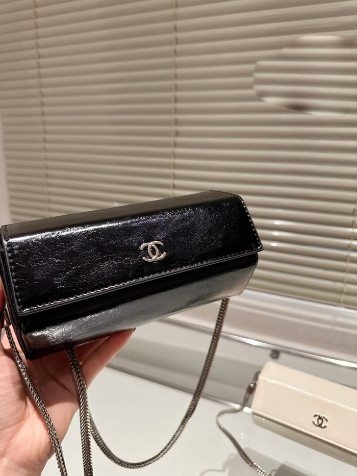 ESMEE - Top Quality Bags CHL 635