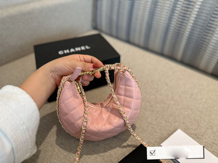 ESMEE - Top Quality Bags CHL 636