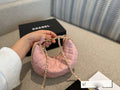 ESMEE - Top Quality Bags CHL 636