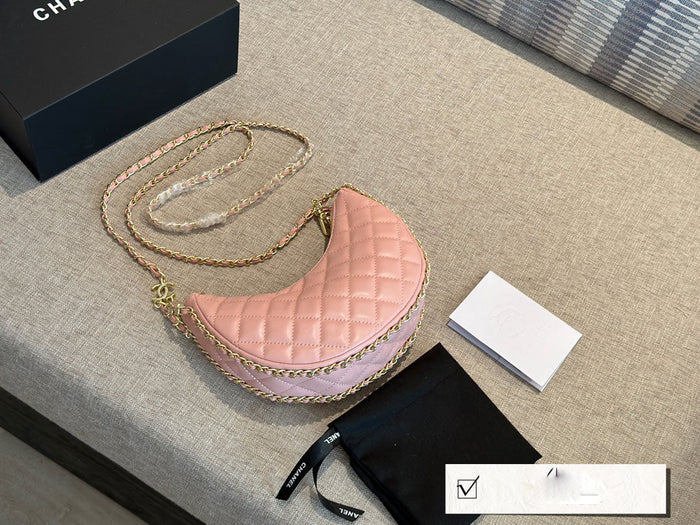ESMEE - Top Quality Bags CHL 636