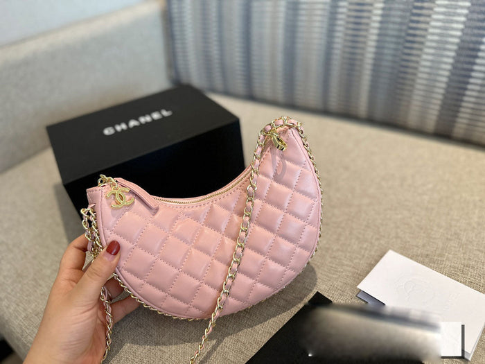 ESMEE - Top Quality Bags CHL 636