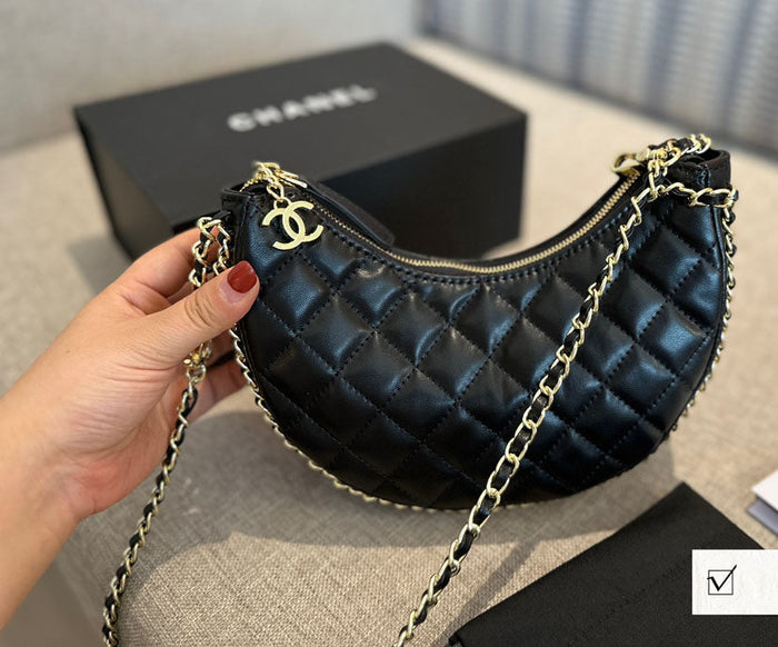 ESMEE - Top Quality Bags CHL 637