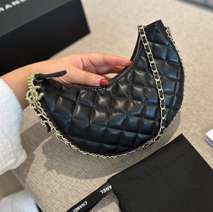 ESMEE - Top Quality Bags CHL 637