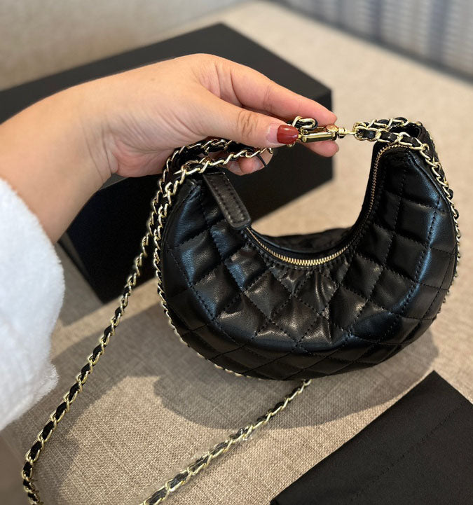 ESMEE - Top Quality Bags CHL 637