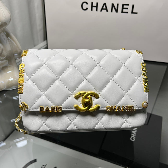 ESMEE - Top Quality Bags CHL 642