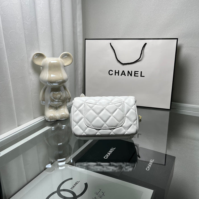 ESMEE - Top Quality Bags CHL 642