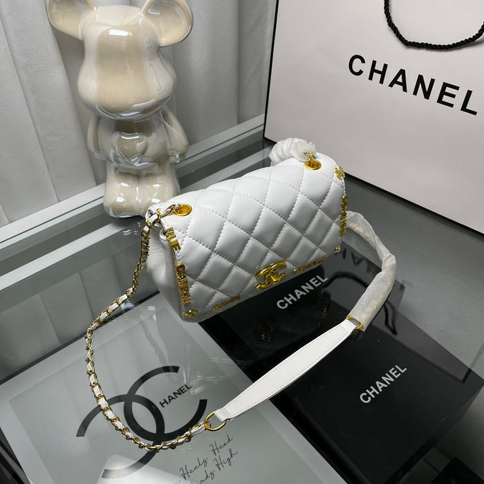ESMEE - Top Quality Bags CHL 642