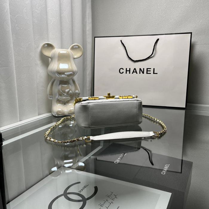 ESMEE - Top Quality Bags CHL 642