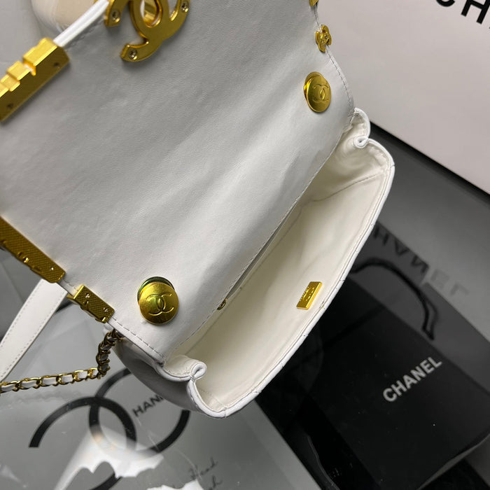 ESMEE - Top Quality Bags CHL 642