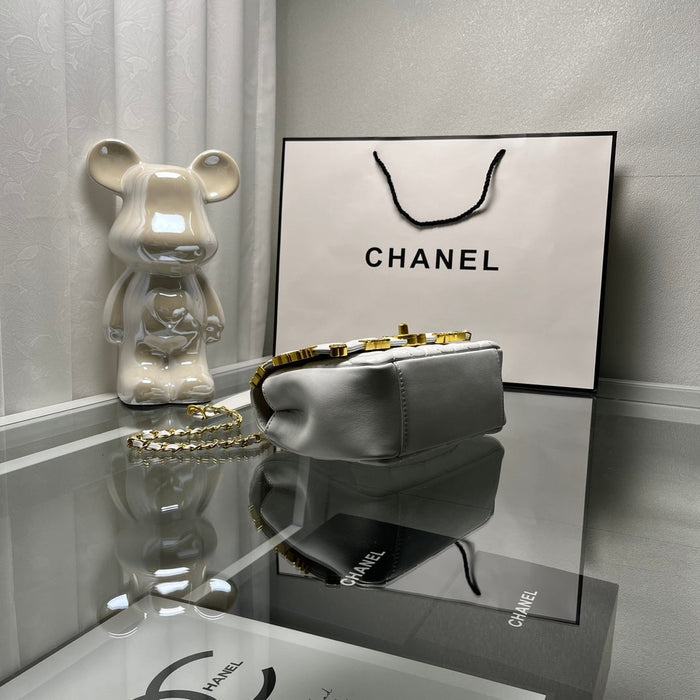 ESMEE - Top Quality Bags CHL 642