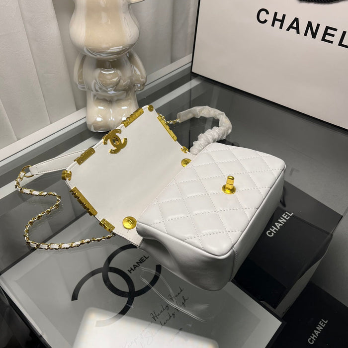 ESMEE - Top Quality Bags CHL 642
