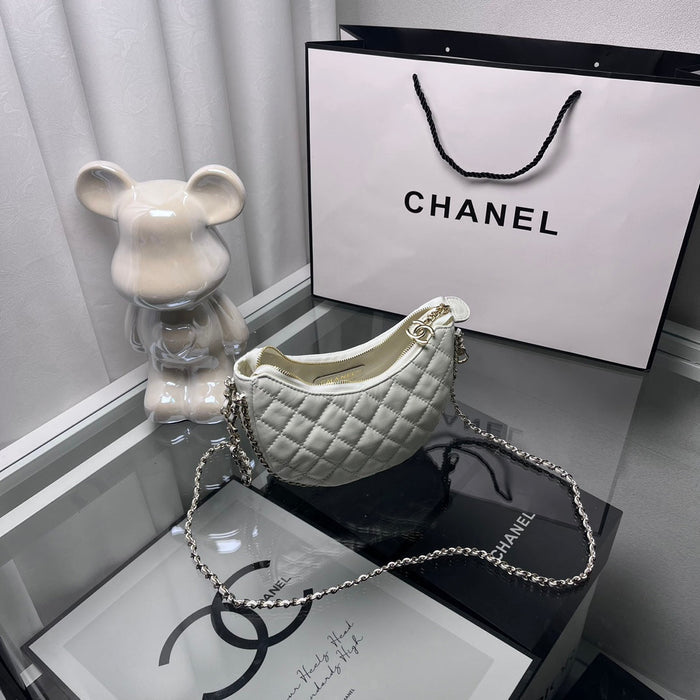 ESMEE - Top Quality Bags CHL 643