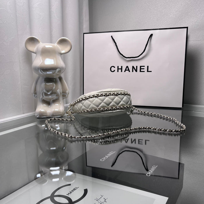 ESMEE - Top Quality Bags CHL 643