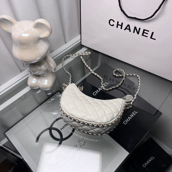 ESMEE - Top Quality Bags CHL 643
