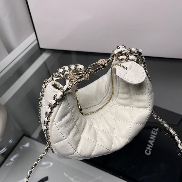 ESMEE - Top Quality Bags CHL 643