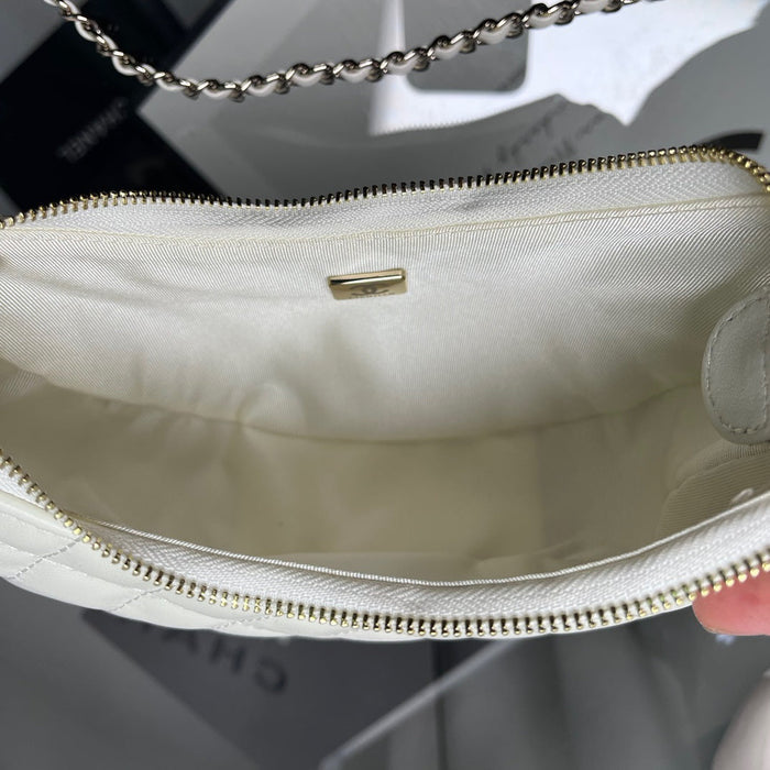 ESMEE - Top Quality Bags CHL 643