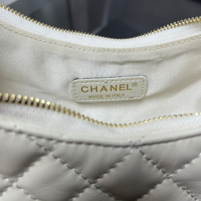 ESMEE - Top Quality Bags CHL 643