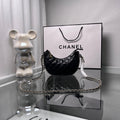 ESMEE - Top Quality Bags CHL 644