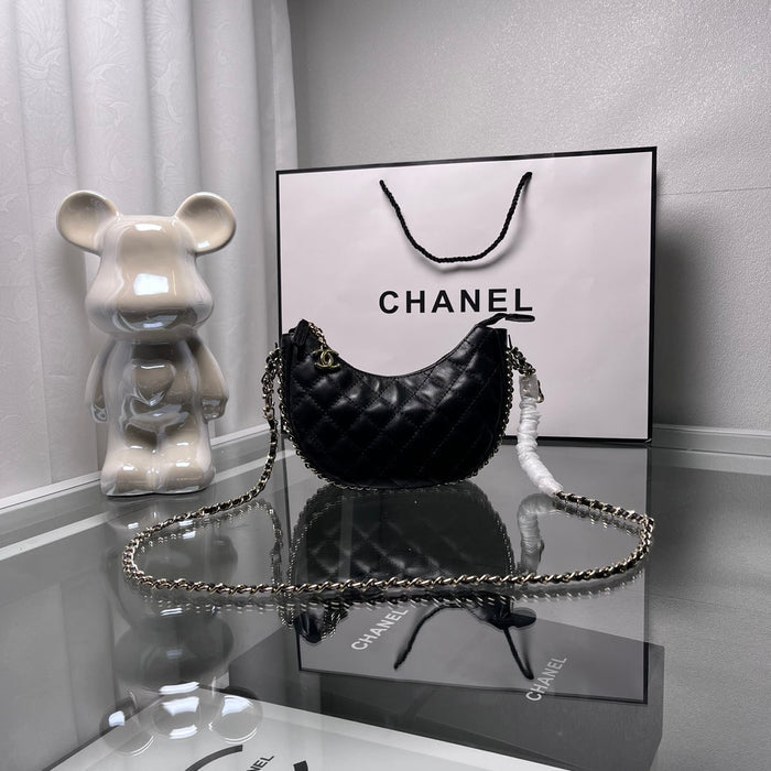 ESMEE - Top Quality Bags CHL 644