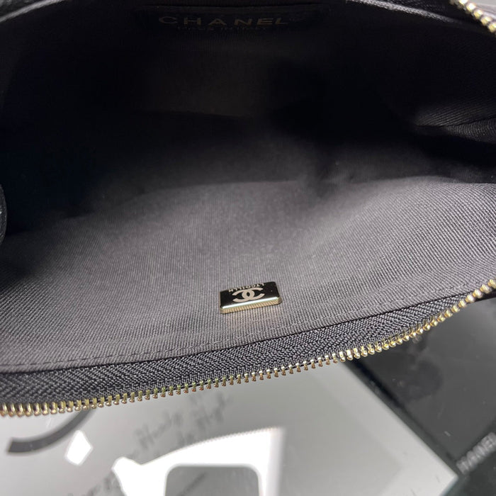 ESMEE - Top Quality Bags CHL 644