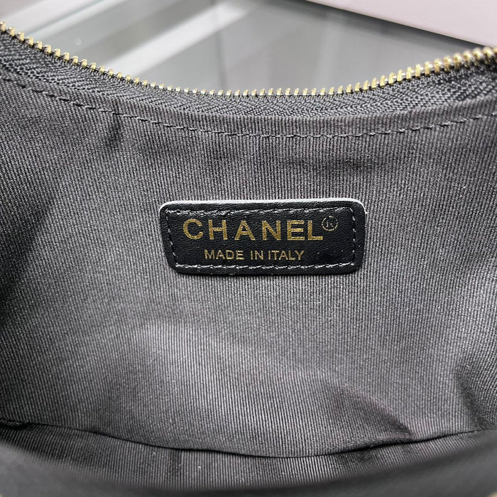 ESMEE - Top Quality Bags CHL 644