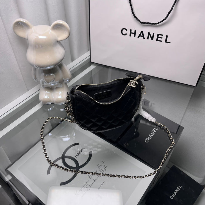 ESMEE - Top Quality Bags CHL 644