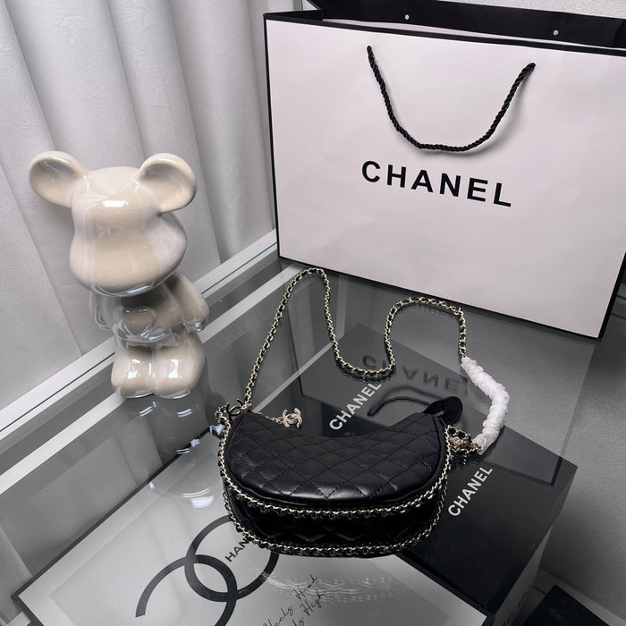 ESMEE - Top Quality Bags CHL 644
