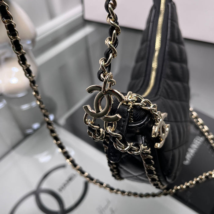 ESMEE - Top Quality Bags CHL 644