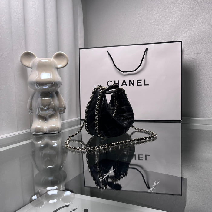 ESMEE - Top Quality Bags CHL 644