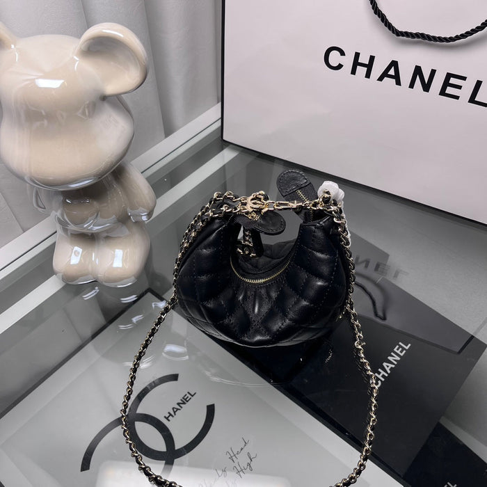 ESMEE - Top Quality Bags CHL 644